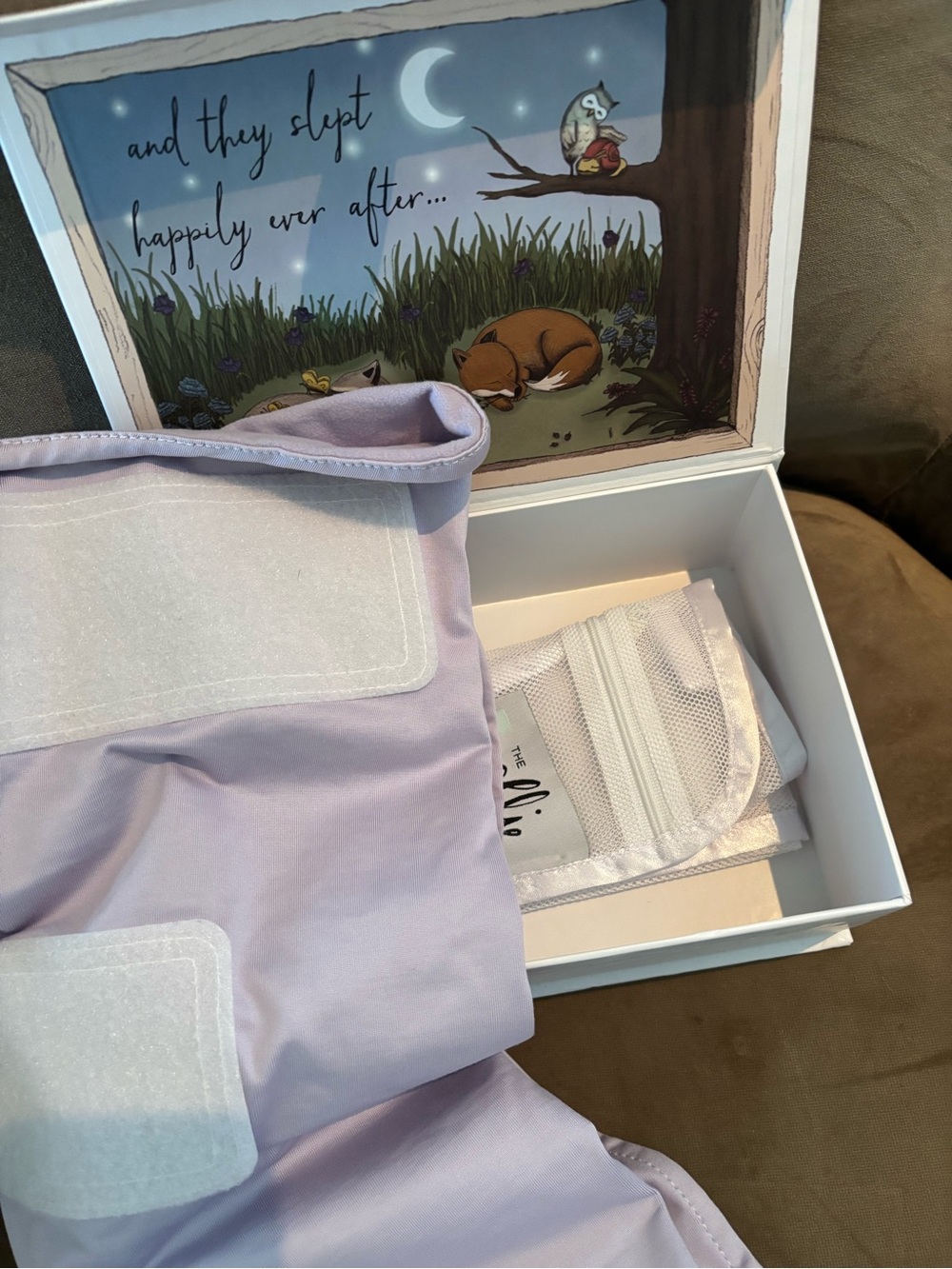 Ollie Swaddle
